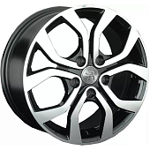 Диски RN148 купить с бесплатной доставкой в пункты выдачи в Петербурге